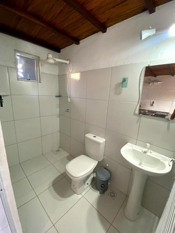 Mana Suites Prea Eksteriør billede