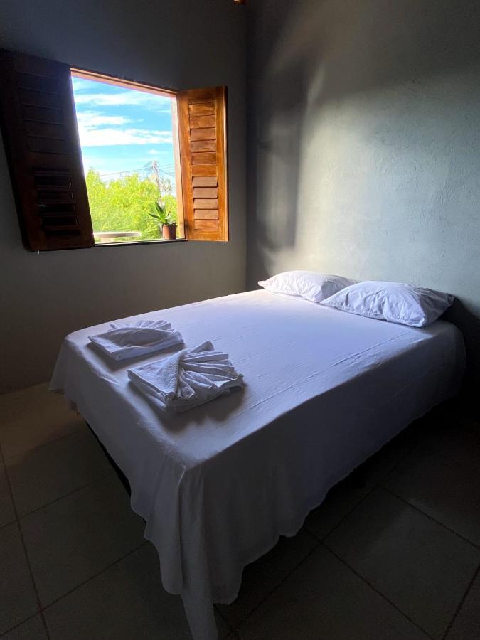 Mana Suites Prea Eksteriør billede